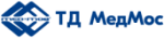 Медтехника Москва