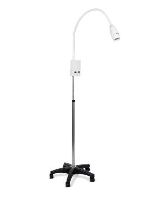 Светильник смотровой Армед AR-FS LED (1-рефлекторный)