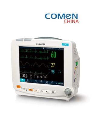 Монитор пациента Comen C60
