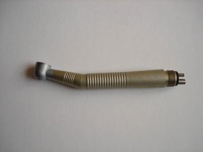 Наконечник турбинный НСТБ-250 (М4, В2)