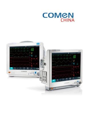 Монитор пациента Comen C70/C90
