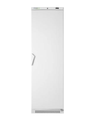 Холодильник фармацевтический Pozis ХФ-400-4 (400 л)
