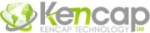 Kencap