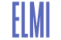 ELMI