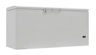 Медицинский морозильник Pozis MM-350
