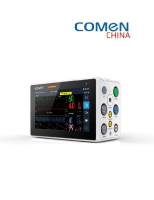 Монитор пациента Comen K1
