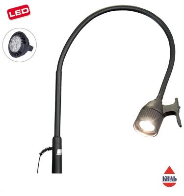 Светильник смотровой Masterlight Classic LED настольный/настенный