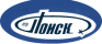 Поиск ТР