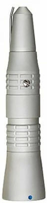 Наконечник микромоторный  НПМ-40-02