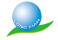 Longfian Scitech Co., Ltd