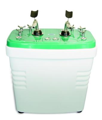 Душевая кафедра Невада Люкс с пультом управления для УЦД и УВД