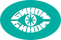 БИНОМ