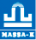 МАССА-К