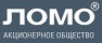 ЛОМО