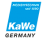 KaWe