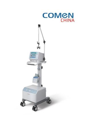 Неонатальный ИВЛ Comen NV7