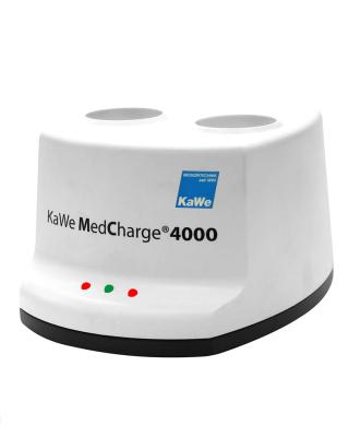 Зарядное устройство настольное KAWE МЕDCHARGE 4000 12.80005.002