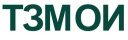 ТЗМО