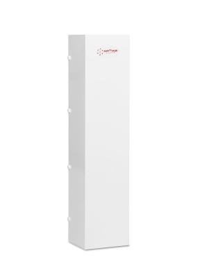 Облучатель-рециркулятор СН 111-115 М/1