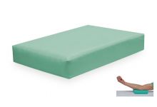 Подушка для забора крови СЛК-451(размер:250х150х40)