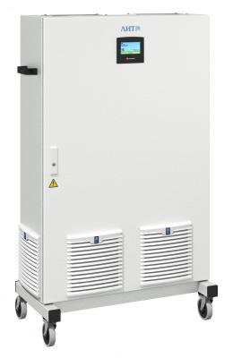 Рециркулятор Аэролит-550