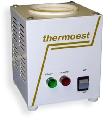 Стерилизатор гласперленовый TERMOEST