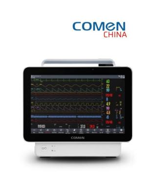 Монитор пациента Comen K18 Pro