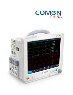 Монитор пациента Comen WQ-002