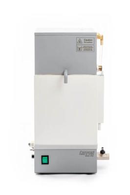 Аквадистиллятор Liston A 1204 (4 л/час)