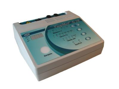 Аппарат УзорМед-Б-2К-ОптиДом