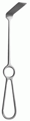ВР- З-193 Зеркало-подъемник детское 11*40