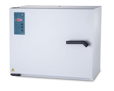 Шкаф суховоздушный ШС-80-01 СПУ до 200 гр.