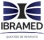 IBRAMED