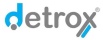 Detrox