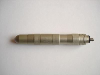Наконечник турбинный технический  прямой  НТП 300-02