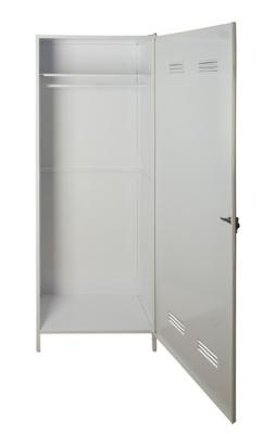 Медицинский шкаф ШМ-4-Диакомс