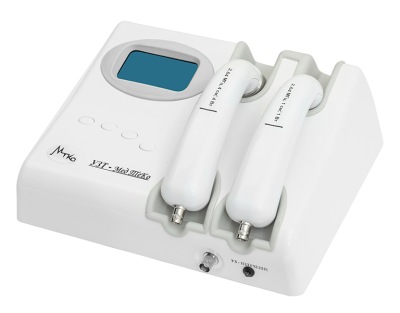 Аппарат УЗТ-3.02Ф-Мед Теко ( 2,64 МГц) одночастотный