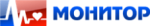 МОНИТОР