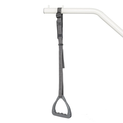 Кровать Barry MB2pp