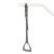 Кровать Barry MB2pp Кровать Barry MB2pp