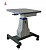Стол приборный EV-01  лабораторный