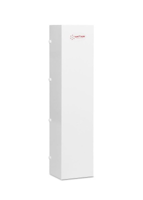 Облучатель-рециркулятор СН 111-115 М/1