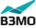 ВЗМО