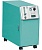 Концентратор кислородный  LF-H10A (10л/мин)