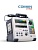 Дефибриллятор Comen S8