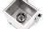 Аквадистиллятор Liston A 1204 (4 л/час) Аквадистиллятор Liston A 1204 (4 л/час)