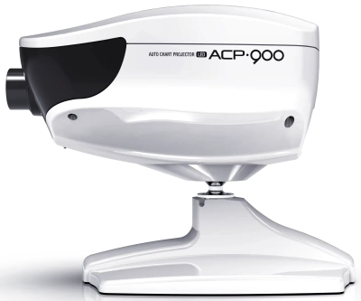 Проектор знаков UNICOS AСР-900