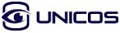 UNICOS