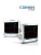 Монитор пациента Comen C70/C90