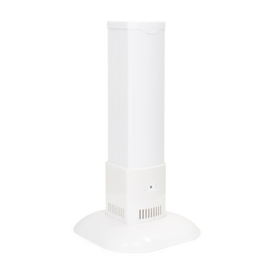 Подставка Армед Home M (Белый)